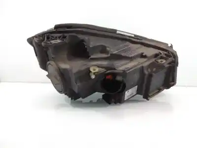 Second-hand car spare part LEFT HEADLIGHT for MERCEDES-BENZ CLASE A (W176)  OEM IAM references A1768200161  