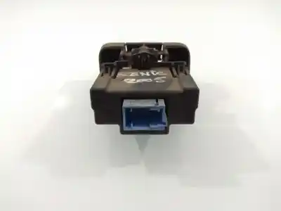 Pezzo di ricambio per auto di seconda mano leva del freno a mano per renault scenic ii 1.5 dci diesel 106 cv / 78 kw riferimenti oem iam  vf1jmged634456464 