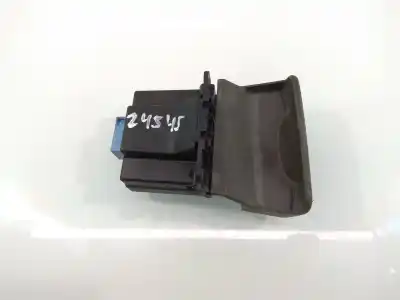 Pezzo di ricambio per auto di seconda mano leva del freno a mano per renault scenic ii 1.5 dci diesel 106 cv / 78 kw riferimenti oem iam  vf1jmged634456464 