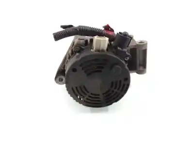 Pezzo di ricambio per auto di seconda mano alternatore per ford focus c-max (cap) 1.6 16v cat riferimenti oem iam 063377410010  3 orejas
