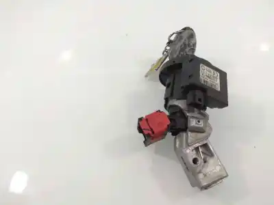 Pezzo di ricambio per auto di seconda mano Interruttore Di Avviamento per RENAULT MODUS 1.4 16V Riferimenti OEM IAM 216738847B  