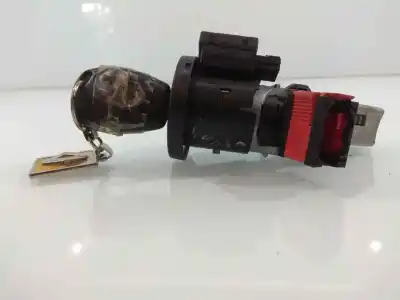 Second-hand car spare part ignition switch for renault modus 1.4 16v oem iam references 216738847b  