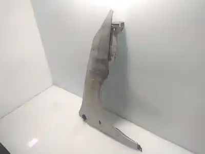 Автозапчасти б/у переднее правое крыло за citroen c5 berlina 2.0 hdi cat (rhz / dw10ated) ссылки oem iam   