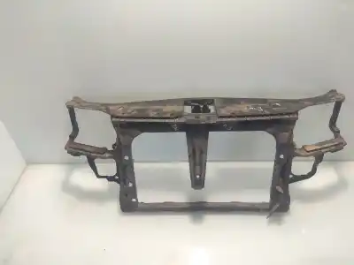 Second-hand car spare part front panel for audi a3 (8l1) 1.6 oem iam references   