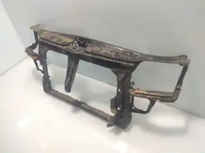 Second-hand car spare part front panel for audi a3 (8l1) 1.6 oem iam references   