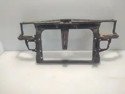 Pezzo di ricambio per auto di seconda mano PANNELLO FRONTALE per AUDI A3 (8L1)  Riferimenti OEM IAM   