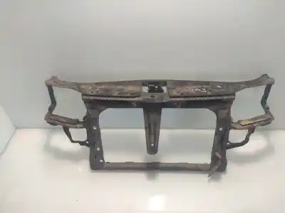 Second-hand car spare part front panel for audi a3 (8l1) 1.6 oem iam references   