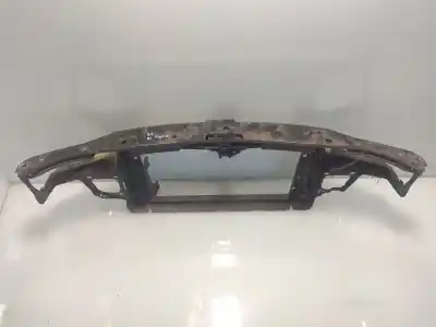 Second-hand car spare part front panel for audi a3 (8l1) 1.6 oem iam references   