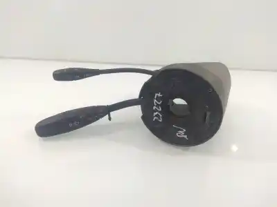 Pezzo di ricambio per auto di seconda mano controllo della luce per mercedes-benz clase c (w203) sportcoupe 2.2 cdi cat riferimenti oem iam a0025428618  