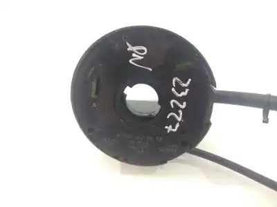Pezzo di ricambio per auto di seconda mano controllo della luce per mercedes-benz clase c (w203) sportcoupe 2.2 cdi cat riferimenti oem iam a0025428618  