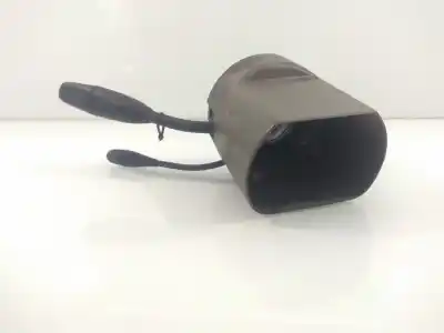 Pezzo di ricambio per auto di seconda mano controllo della luce per mercedes-benz clase c (w203) sportcoupe 2.2 cdi cat riferimenti oem iam a0025428618  