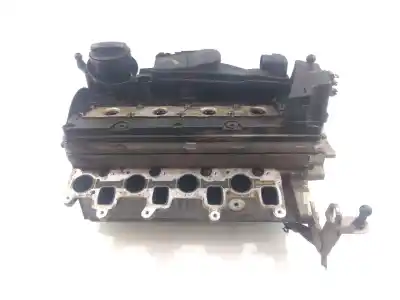 Second-hand car spare part CYLINDER HEAD for VOLKSWAGEN GOLF VI (5K1)  OEM IAM references 03L103286 03L103373E 1 VALVULA ROTA