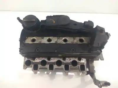 Gebrauchtes Autoersatzteil zylinderkopf des motors zum volkswagen golf vi (5k1) 2.0 tdi oem-iam-referenzen 03l103286 03l103373e 1 valvula rota