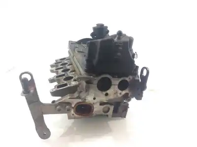 Gebrauchtes Autoersatzteil zylinderkopf des motors zum volkswagen golf vi (5k1) 2.0 tdi oem-iam-referenzen 03l103286 03l103373e 1 valvula rota