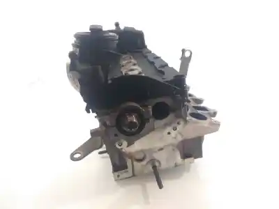 Gebrauchtes Autoersatzteil zylinderkopf des motors zum volkswagen golf vi (5k1) 2.0 tdi oem-iam-referenzen 03l103286 03l103373e 1 valvula rota
