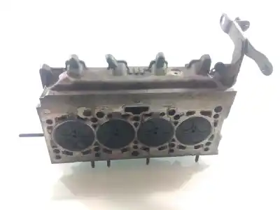Gebrauchtes Autoersatzteil zylinderkopf des motors zum volkswagen golf vi (5k1) 2.0 tdi oem-iam-referenzen 03l103286 03l103373e 1 valvula rota
