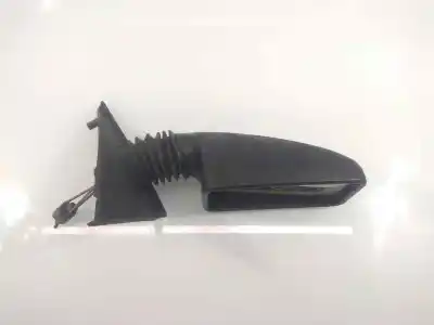 Second-hand car spare part right rearview mirror for fiat cinquecento (170) * oem iam references   