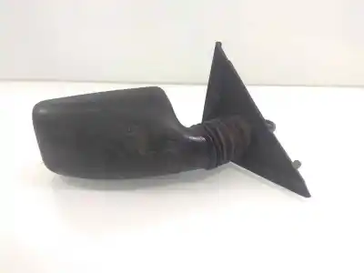 Second-hand car spare part right rearview mirror for fiat cinquecento (170) * oem iam references   