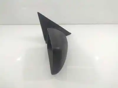 Автозапчастина б/у правий задний огляд для FIAT CINQUECENTO (170) * Посилання на OEM IAM   