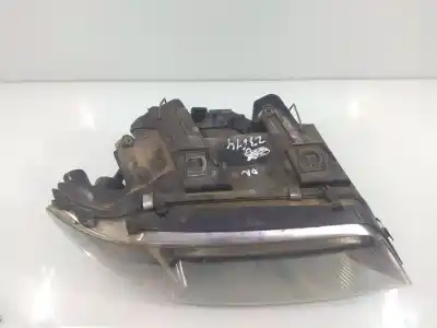 Second-hand car spare part right headlight for audi a6 avant (4b5) 1.8 20v turbo oem iam references   
