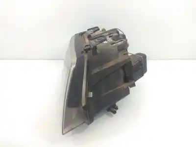 Second-hand car spare part RIGHT HEADLIGHT for AUDI A6 AVANT (4B5)  OEM IAM references   