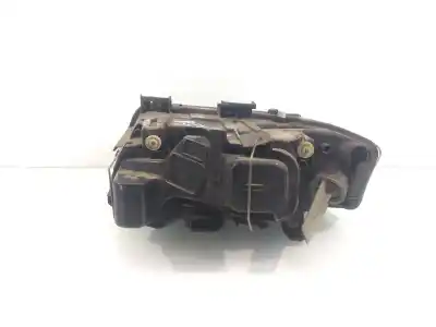 Second-hand car spare part right headlight for audi a6 avant (4b5) 1.8 20v turbo oem iam references   