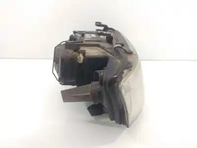 Second-hand car spare part right headlight for audi a6 avant (4b5) 1.8 20v turbo oem iam references   