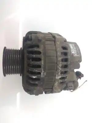 Peça sobressalente para automóvel em segunda mão  por MAZDA 2 BERLINA (DY)  Referências OEM IAM A3TB4981  4 OREJAS