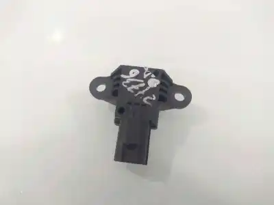 Second-hand car spare part sensor for ford fiesta vi (cb1, ccn) 1.5 tdci oem iam references dg1314c676aa  