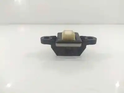 Second-hand car spare part sensor for ford fiesta vi (cb1, ccn) 1.5 tdci oem iam references dg1314c676aa  