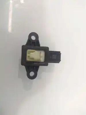 Second-hand car spare part sensor for ford fiesta vi (cb1, ccn) 1.5 tdci oem iam references dg1314c676aa  