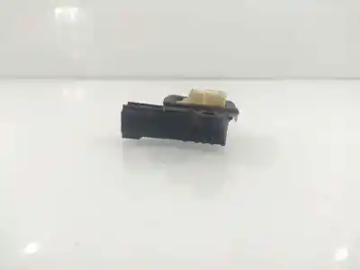 Second-hand car spare part sensor for ford fiesta vi (cb1, ccn) 1.5 tdci oem iam references dg1314c676aa  