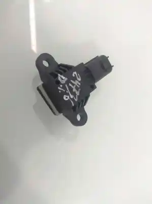 Second-hand car spare part sensor for ford fiesta vi (cb1, ccn) 1.5 tdci oem iam references dg1314c676aa  