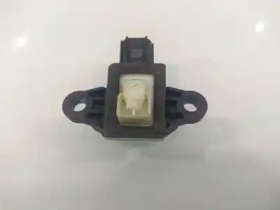 Second-hand car spare part sensor for ford fiesta vi (cb1, ccn) 1.5 tdci oem iam references dg1314c676aa  