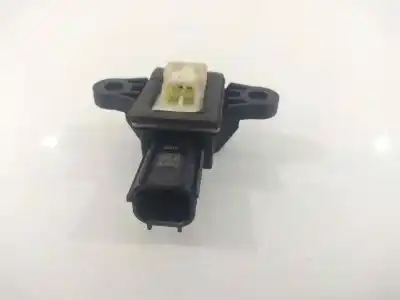 Second-hand car spare part sensor for ford fiesta vi (cb1, ccn) 1.5 tdci oem iam references dg1314c676aa  