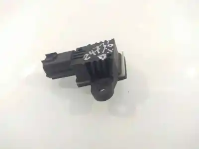 Second-hand car spare part sensor for ford fiesta vi (cb1, ccn) 1.5 tdci oem iam references dg1314c676aa  