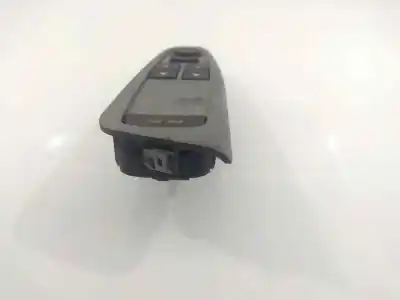 Second-hand car spare part left front power window switch for fiat stilo (192) 1.8 16v cat oem iam references   