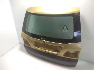 Pezzo di ricambio per auto di seconda mano portellone per fiat stilo (192) 1.9 jtd cat riferimenti oem iam   