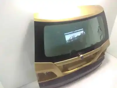 Pezzo di ricambio per auto di seconda mano portellone per fiat stilo (192) 1.9 jtd cat riferimenti oem iam   