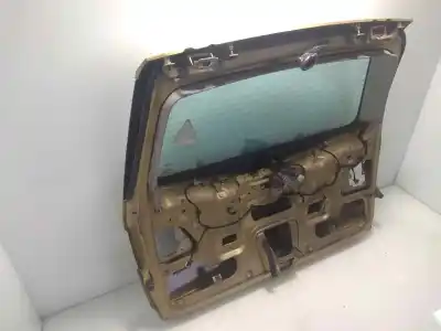 Pezzo di ricambio per auto di seconda mano portellone per fiat stilo (192) 1.9 jtd cat riferimenti oem iam   