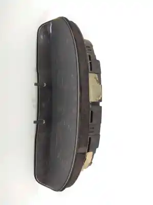 Second-hand car spare part DASHBOARD for AUDI A4 AVANT (B5)  OEM IAM references 8D0919861A  
