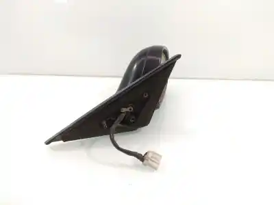 Peça sobressalente para automóvel em segunda mão ESPELHO RETROVISOR DIREITO por FORD PROBE  Referências OEM IAM  5 CABLES 
