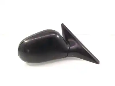 Peça sobressalente para automóvel em segunda mão espelho retrovisor direito por ford probe 2.5 v6 24v cat referências oem iam  5 cables 