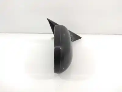 Peça sobressalente para automóvel em segunda mão espelho retrovisor direito por ford probe 2.5 v6 24v cat referências oem iam  5 cables 