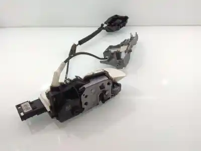 Автозапчасти б/у  за CITROEN C3 1.4 HDI (68 CV)  ссылки OEM IAM 006244  