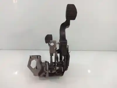 Автозапчасти б/у  за CITROEN C3 1.4 HDI (68 CV)  ссылки OEM IAM 9682171580  