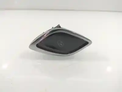 Second-hand car spare part SWITCH for CITROEN C3 1.4 HDI (68 CV)  OEM IAM references 96656596  