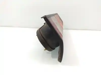 Second-hand car spare part right tailgate light for renault express 1.9d oem iam references   