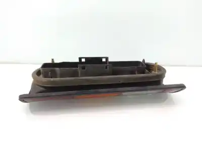 Second-hand car spare part right tailgate light for renault express 1.9d oem iam references   