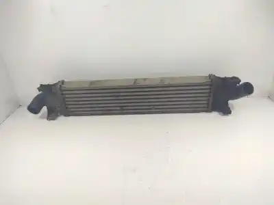 Автозапчасти б/у интеркулер за ford focus c-max (cap) 1.6 16v cat ссылки oem iam 3m5h9l440ae